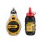 DEWALT 3-in-1 Malerschnur mit rotem Pulver 30 m