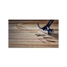 DEWALT Stahlhammer 453 g gebogen