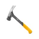 DEWALT Schmiedehammer 620 g