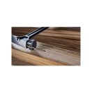 DEWALT Schmiedehammer 620 g