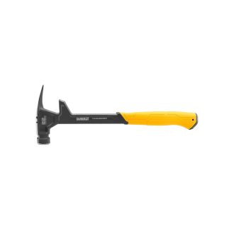DEWALT Abbruchhammer 620 g