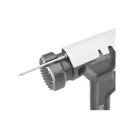 DEWALT Abbruchhammer 620 g