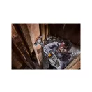 DEWALT Abbruchhammer 620 g