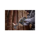 DEWALT Abbruchhammer 620 g