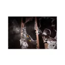 DEWALT Abbruchhammer 620 g