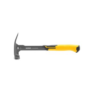DEWALT Schmiedezimmermannshammer 340 g