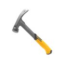 DEWALT Schmiedezimmermannshammer 340 g