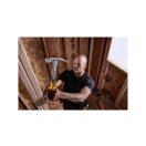 DEWALT Schmiedezimmermannshammer 340 g