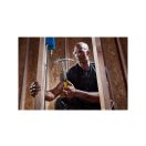 DEWALT Schmiedezimmermannshammer 340 g