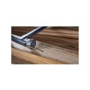 DEWALT Schmiedezimmermannshammer 340 g