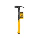 DEWALT Schlosserhammer 400 g