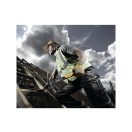 DEWALT Schlosserhammer 400 g