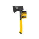 DEWALT Stahlaxt 567 g