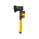 DEWALT Stahlaxt 567 g