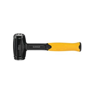 DEWALT EXOCORE Schlaghammer 1,4 kg