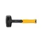 DEWALT EXOCORE Schlaghammer 1,4 kg