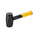 DEWALT EXOCORE Schlaghammer 1,4 kg