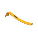 DEWALT Crimpzange 300 mm