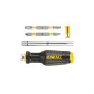 DEWALT-Schraubendreher 5-1