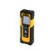 DEWALT Laser-Entfernungsmesser 30 m