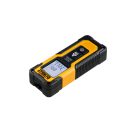 DEWALT Laser-Entfernungsmesser 30 m
