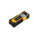 DEWALT Laser-Entfernungsmesser 30 m