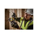 DEWALT Laser-Entfernungsmesser 30 m