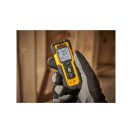 DEWALT Laser-Entfernungsmesser 30 m