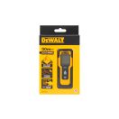 DEWALT Laser-Entfernungsmesser 30 m