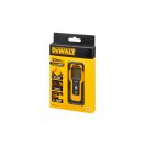 DEWALT Laser-Entfernungsmesser 30 m