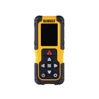 DEWALT Laser-Entfernungsmesser 60 m