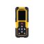 DEWALT Laser-Entfernungsmesser 60 m