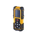 DEWALT Laser-Entfernungsmesser 60 m