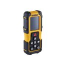 DEWALT Laser-Entfernungsmesser 60 m