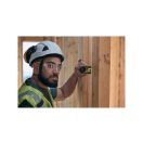 DEWALT Laser-Entfernungsmesser 60 m