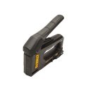 DEWALT Kohlefaser-Hefter