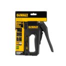 DEWALT Kohlefaser-Hefter