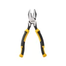 DEWALT Kombizange 215 mm (lasergehärtet)