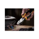 DEWALT Kombizange 215 mm (lasergehärtet)