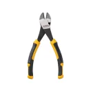 DEWALT Seitenschneider 160 mm (lasergehärtet)