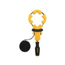 DEWALT Nylonbandklemme 4,5 m