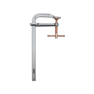 DEWALT Einhand-Schnellspannwerkzeug 300 mm Stahl