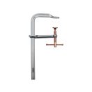 DEWALT Einhand-Schnellspannwerkzeug 300 mm Stahl