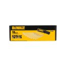DEWALT Kreuzschlitzschlüssel-Set 10-teilig (10 - 19 mm)
