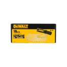 DEWALT Kreuzschlitzschlüsselsatz 18-teilig 6-24 mm