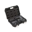 DEWALT Steckschlüsselsatz 37-teilig