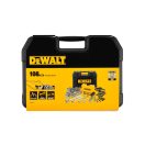 DEWALT Steckschlüsselsatz 108-teilig