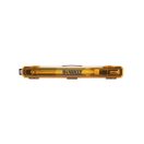 DEWALT Drehmomentschlüssel 1/2"