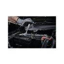 DEWALT Bit- und Steckschlüsselsatz 50-teilig 1/4"