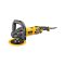 DEWALT Polierer 1250 W